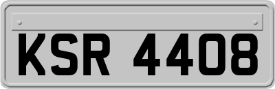 KSR4408