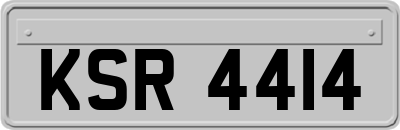 KSR4414