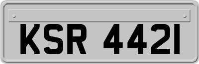 KSR4421