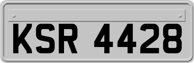 KSR4428