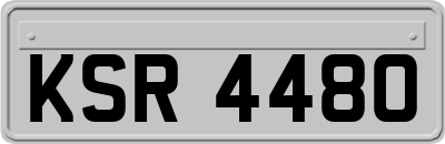 KSR4480