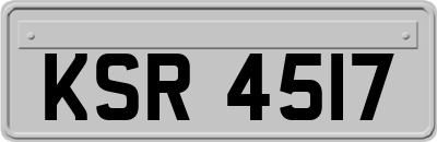 KSR4517