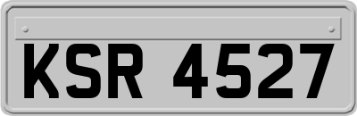 KSR4527