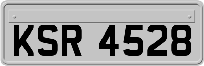 KSR4528