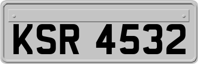 KSR4532