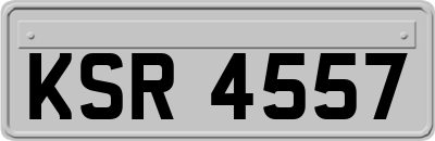 KSR4557