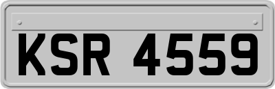 KSR4559