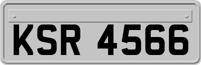 KSR4566