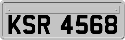 KSR4568