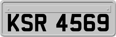 KSR4569