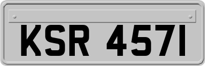 KSR4571