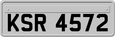 KSR4572