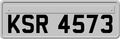 KSR4573