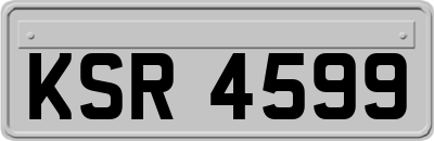 KSR4599