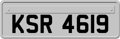 KSR4619