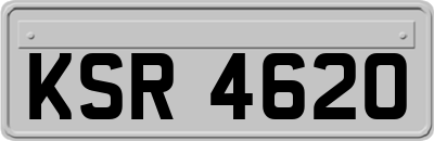 KSR4620