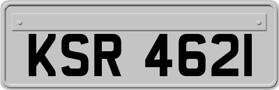 KSR4621