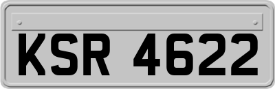 KSR4622