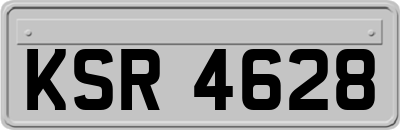 KSR4628