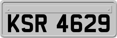 KSR4629