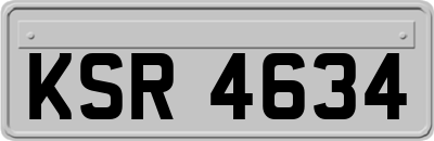 KSR4634