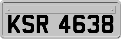KSR4638