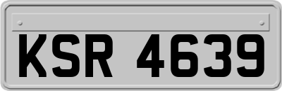 KSR4639