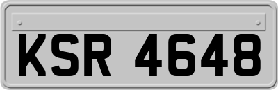 KSR4648