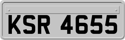 KSR4655