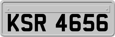 KSR4656