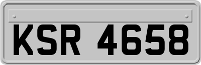 KSR4658