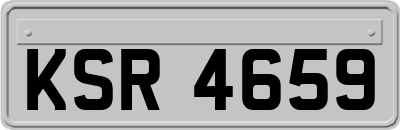 KSR4659