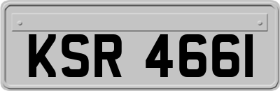 KSR4661