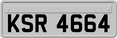 KSR4664