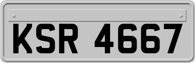 KSR4667