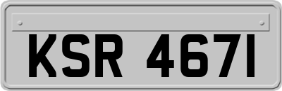 KSR4671