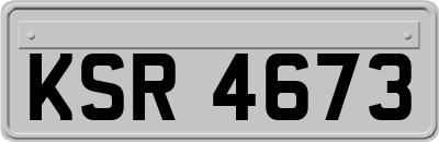 KSR4673