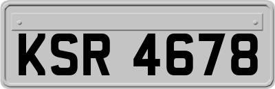 KSR4678