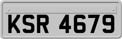KSR4679