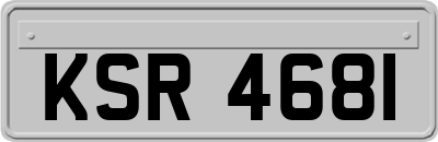KSR4681