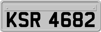 KSR4682