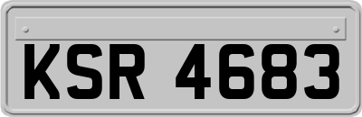 KSR4683