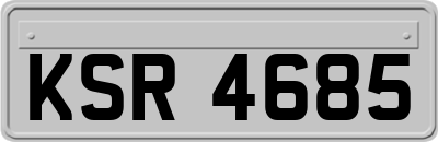 KSR4685