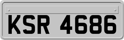 KSR4686