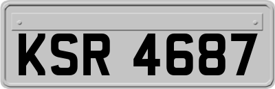 KSR4687