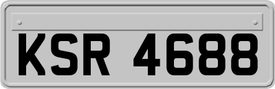 KSR4688