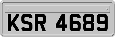 KSR4689