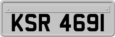 KSR4691