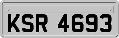 KSR4693