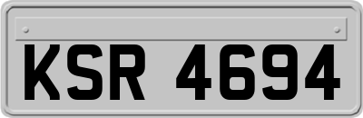 KSR4694